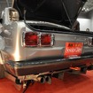 スカイライン ハードトップ 2000 GT-R