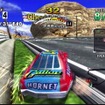 【DC DAYTONA USA2001】あの名作ゲームがパワーアップしてドリームキャストで復活!!