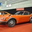 240Z