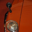 240Z