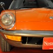 240Z