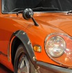 240Z