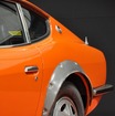 240Z
