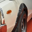 1973年式日産スカイラインHT2000GT-R
