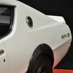 1973年式日産スカイラインHT2000GT-R