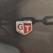 スカイラインGT-R