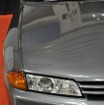 スカイラインGT-R