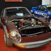 フェアレディ240Z