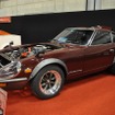 フェアレディ240Z