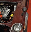 フェアレディ240Z