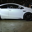 AQUA G SPORTS Concept