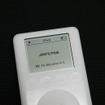 【アルパインCDA-9855J×iPodリンクを試す】その1…iPodユーザーの理想をカタチにするカーオーディオシステム
