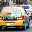 【特集フリーカー】懸賞に応募 vs フリーカー、どっちが当選確率が高い?