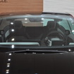 BMW・i3コンセプトクーペ（ジュネーブモーターショー13）