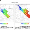 国交省、空港の津波被害で早期復旧対策を検討