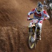 2013FIMモトクロス世界選手権シリーズ第2戦