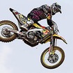 2013FIMモトクロス世界選手権シリーズ第2戦