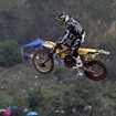 2013FIMモトクロス世界選手権シリーズ第2戦