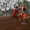 2013FIMモトクロス世界選手権シリーズ第2戦