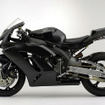 ホンダ、レース専用車発売…モトGPマシンの技術を採用