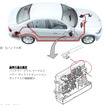 【リコール】BMW 1シリーズおよび3シリーズの旧型など23車種9万7000台…エンジン停止のおそれ