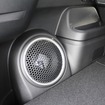 三菱・アウトランダー PHEV