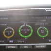 三菱・アウトランダー PHEV