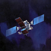 SBIRS GEO-2