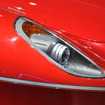 トゥーリング・スーパーレッジェーラ Disco Volante
