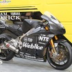 Webike チームノリック ヤマハ