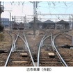 近鉄、大阪阿部野橋駅～布忍駅開業90周年記念列車ツアーを実施…4月13日