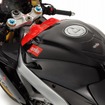 RSV4