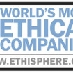 日本郵船、海運会社で世界唯一の「最も倫理的な企業2013」に選出…6年連続