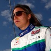 シモーナ・デ・シルベストロ選手