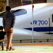 東京駅（参考画像）