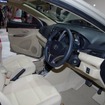 新型 ヴィオス （バンコクモーターショー13）