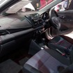新型 ヴィオス （バンコクモーターショー13）