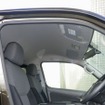 NV350キャラバン