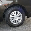 NV350キャラバン