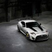 ジャガー XKR‐S GT