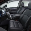新型トヨタ ハイランダー