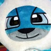 バンコクモータショー コンパニオン