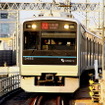 小田急電鉄（参考画像）