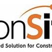 日立建機の新サービスメニュー「ConSite（コンサイト）」