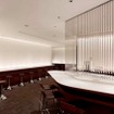 JAL、国内線ラウンジをリニューアル