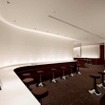 JAL、国内線ラウンジをリニューアル