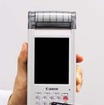 ANA、国内線の機内販売に電子マネー決済サービスを開始