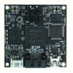 OpticalFlow-Z PWM