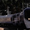 JR東海