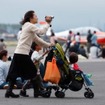 札幌航空ページェント